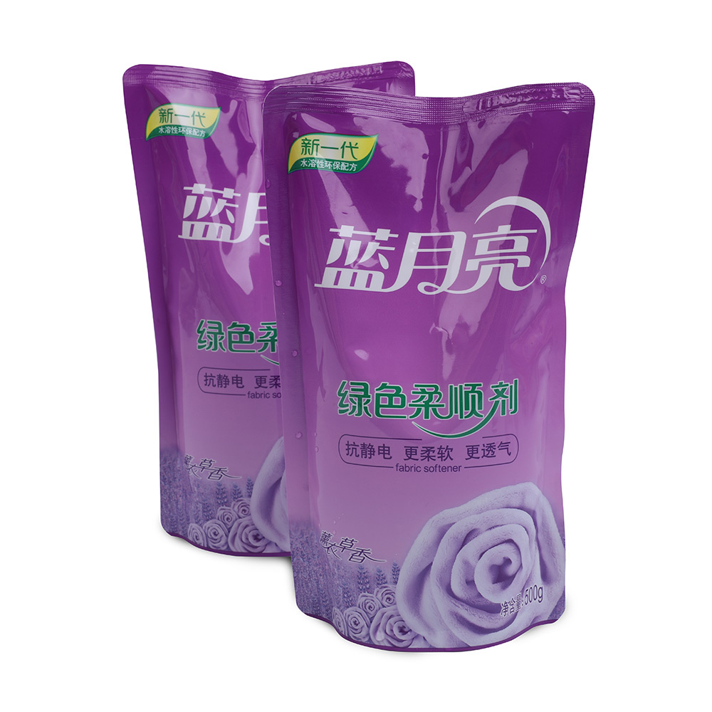 Chemicky ošetřené kovové filmy PET: Hlubová analýza a optimalizační strategie procesu potahování válce