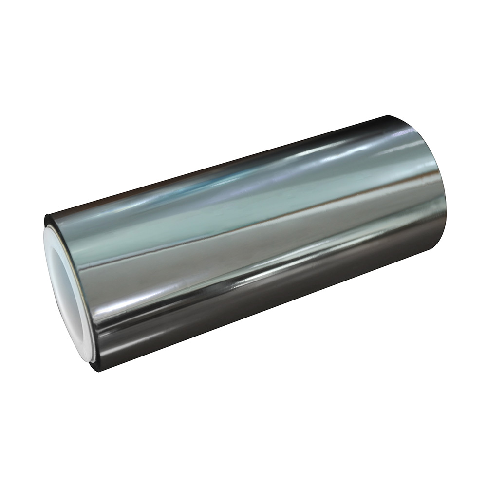 Není film pro domácí mazlíček stejný jako plastový film a plastový obal?