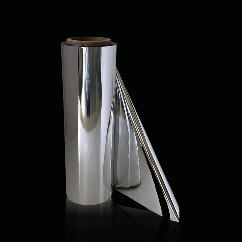 Je plasticita polyesterového filmu pro domácí zvířata dobrá?