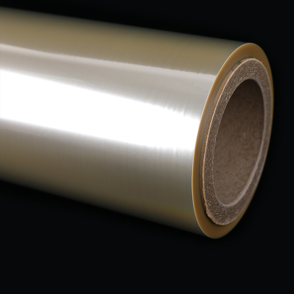 Analýza filmového procesu tepelného přenosu