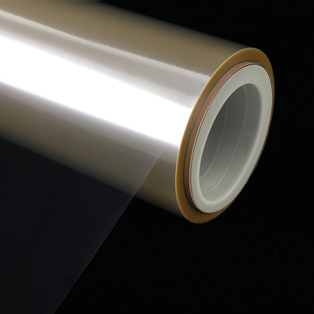 Film potažený PVA, ano nebo ne?