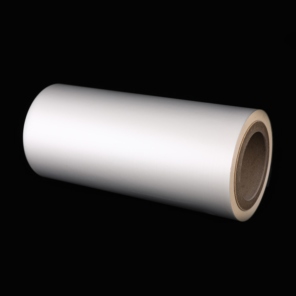 Jaké jsou funkce ochranného filmu pro domácí zvířata?