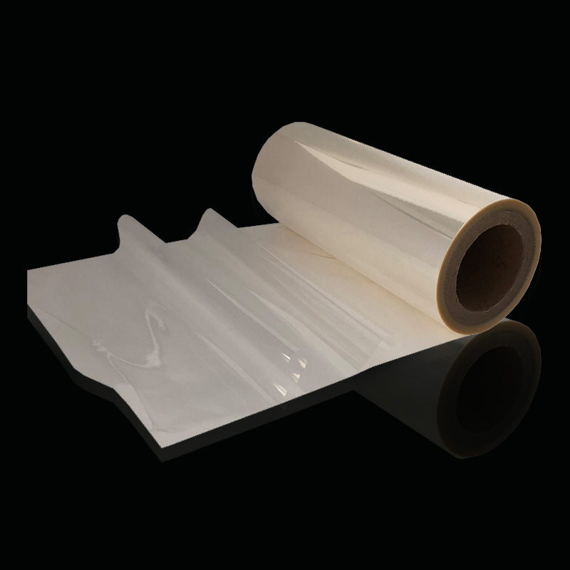 Jak jsou potaženy kovové filmy?