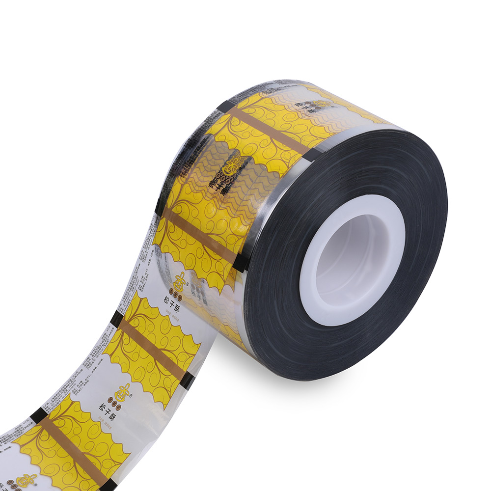 ALOX PET Film (Alox-P122-B) ALOX PET Film (Alox-P122-B)